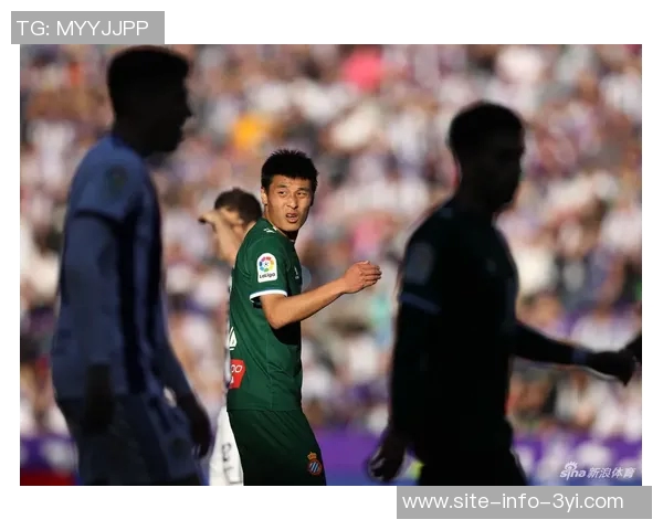 苏维门迪称赞梅里诺进球能力强调西班牙中场整体实力之强大