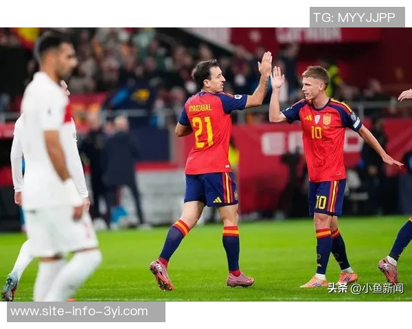 欧洲世预赛精彩瞬间回顾小麦倒钩与麦克连恩中圈吊射争夺最佳进球 欧洲世预赛精彩瞬间回顾小麦倒钩与麦克连恩中圈吊射争夺最佳进球