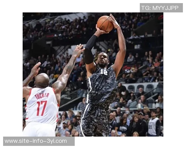 弗拉格首发控卫表现低迷全场仅得3分多次失良机令人失望