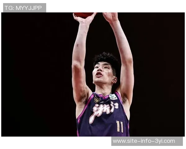 余嘉豪西乙第5轮首度得分上双贡献12分4板助力坎塔布里亚大胜