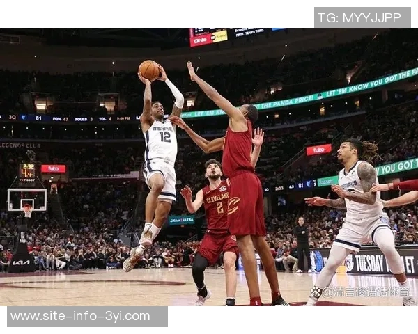 莫布里半场状态低迷仅得7分失误频繁表现令人失望