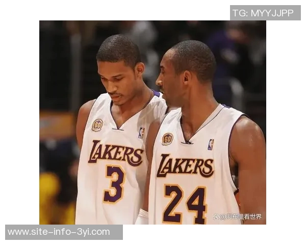 阿里扎回忆科比豪言三双随时可得展现传奇球员的自信与实力