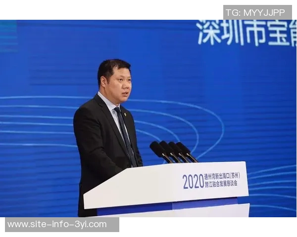 同曦官方祝福葳少在异国他乡顺利发展期待他震撼全场的精彩表现