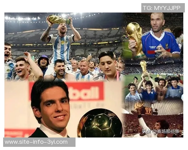 33岁若日尼奥五天内夺得两冠成就辉煌人生集齐欧冠欧洲杯解放者杯巴甲金球奖