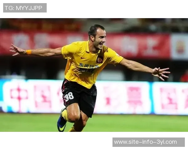 失踪的穆德里克一年未踢球身价归零现身电影项目引发关注