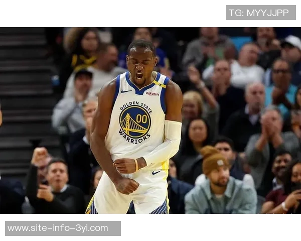 库明加无法拯救勇士但也不应被指责交易他或许是更好的选择