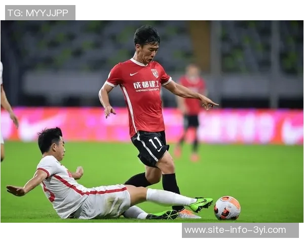 刘若钒加盟海港首季大放异彩五球六助助力夺冠打破两年进球荒