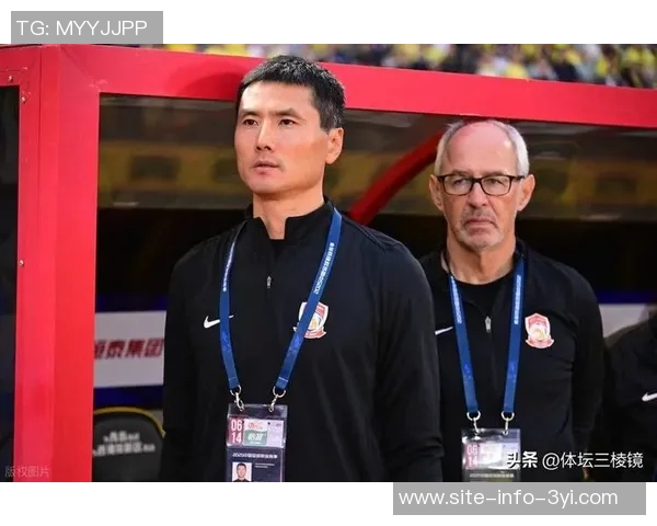 吴曦赞邵佳一严谨态度期待他引领国家队取得优异成绩