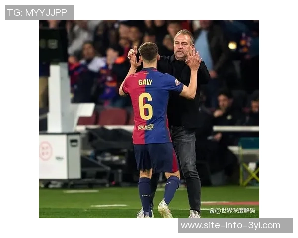 巴德吉在国家队的出色表现彰显德科与弗里克的眼光回归巴萨面临激烈竞争挑战