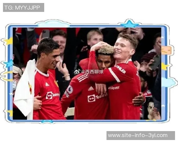 曼联若中途换帅格拉斯纳或将离开水晶宫执掌新球队