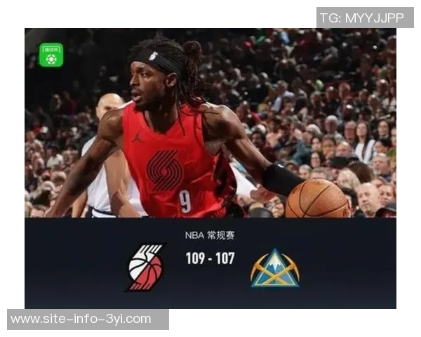 掘金上半场罚球命中率惊人首发五人全中助力球队领先