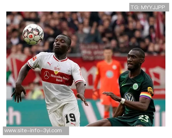 德甲精彩回顾斯图加特客场胜利法兰克福成功挑战狼堡 德甲精彩回顾斯图加特客场胜利法兰克福成功挑战狼堡