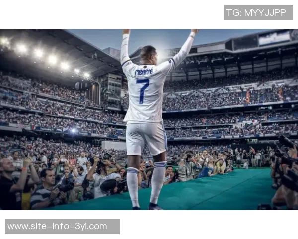 自由转会市场新动态姆巴佩身价18亿欧梅西紧随其后8000万欧