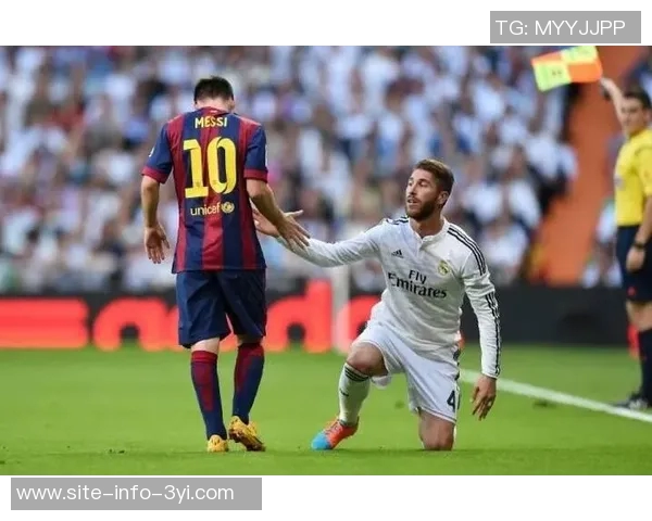 与梅西同框的荣耀时刻帕尼切利分享珍贵合照感慨万千