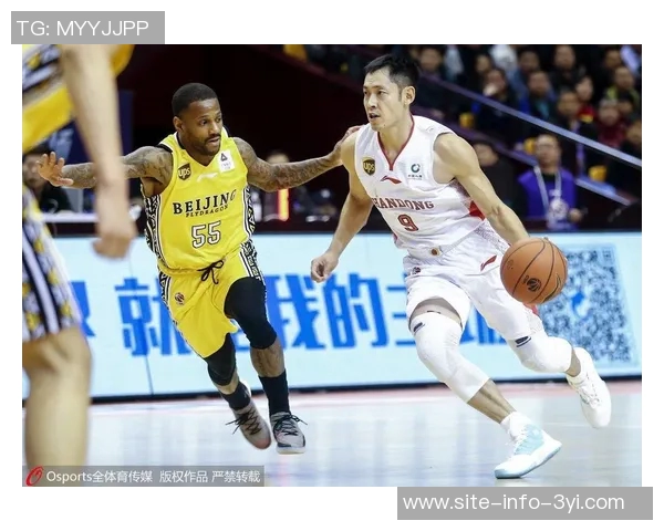 克洛尼狂砍31分却难救主球队17投9中三分球更是高效13投7中