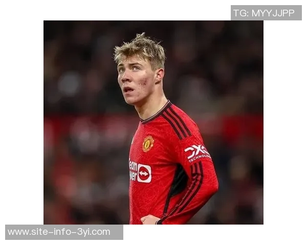 姆希塔良回顾转会往事：因不愿冒险留在罗马错失国米机会