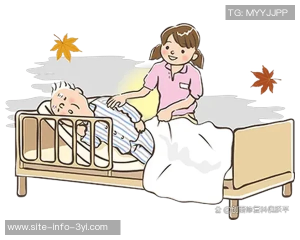 医生解析耻骨炎对亚马尔的影响及其过度使用损伤的成因与后果