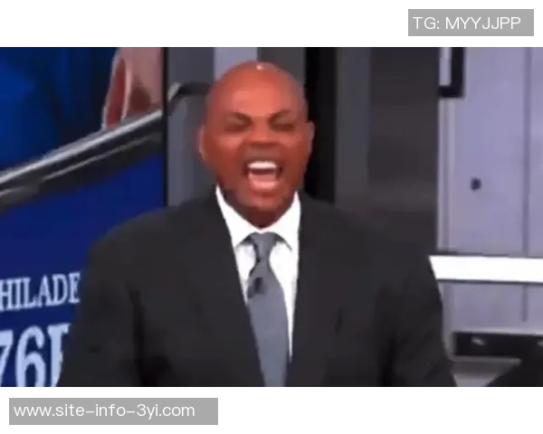 巴克利坚定表示76人将是新赛季东部最具潜力的黑马球队