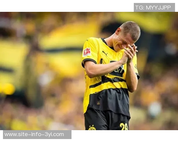 多特蒙德需展现夺冠实力期待瓦茨克携奖杯回归广场