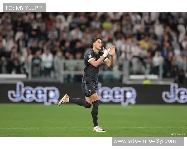 弗拉霍维奇渴望英超之旅经纪人已与切尔西热刺接洽