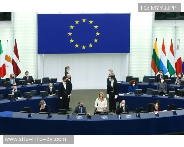 欧洲议会议长梅措拉亲临国米总部交流足球文化与合作机会