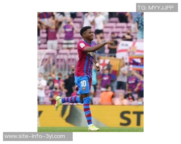 西甲联盟与球员工会就海外赛事展开法律对抗引发广泛关注