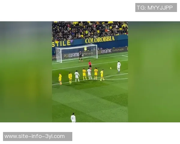 姆巴佩点球温情时刻拥抱迪亚斯深情表白为了你而战