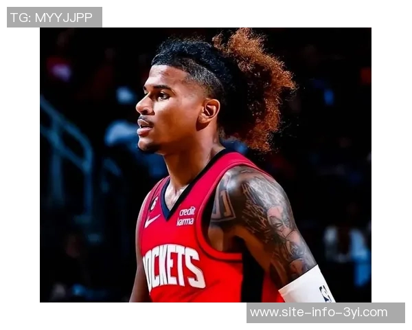 今天太阳队对阵勇士队杰伦格林因伤缺席继续影响比赛走势