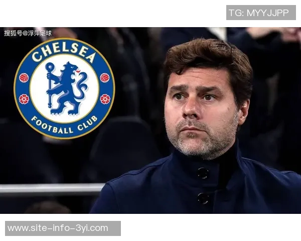 热刺计划今夏重返波切蒂诺盼助球队重回巅峰