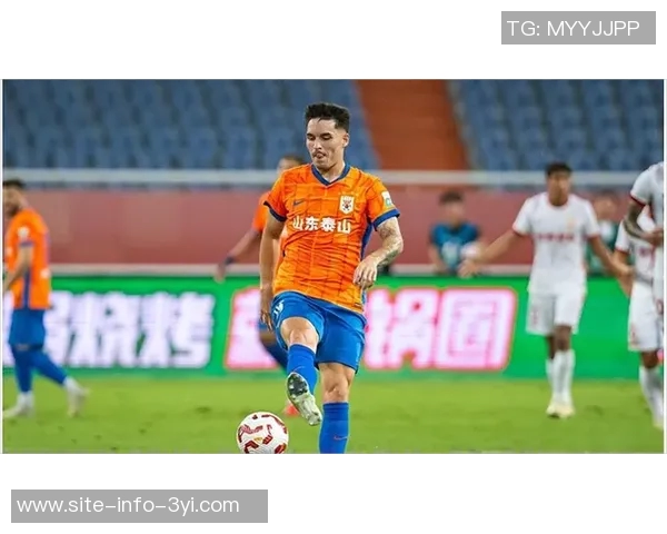 鲁媒分析瓦科留队已成定局洛佩斯离队几成定局