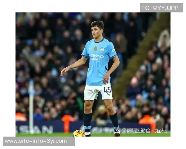 曼城后卫迪亚斯新纹身引关注汉字道与俄文硬汉寓意深刻